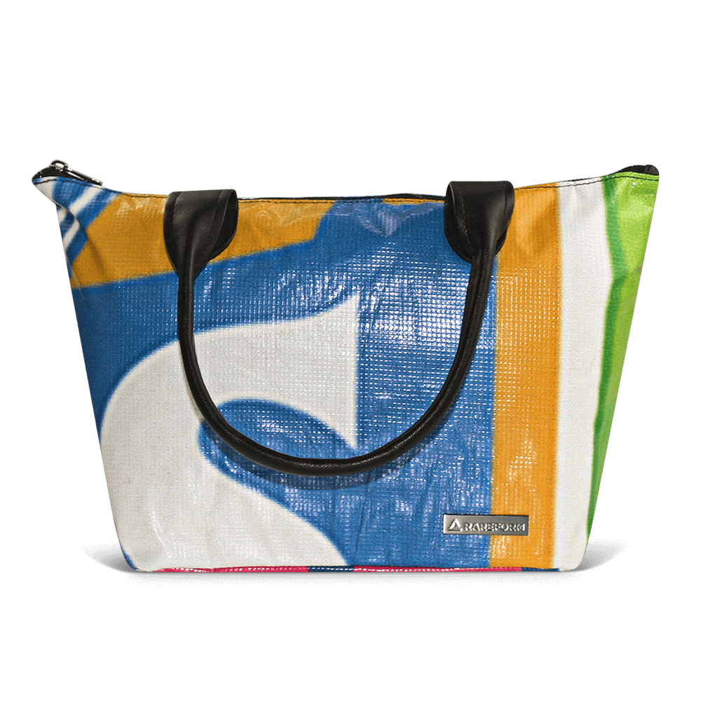 Ella Purse - Medium