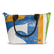 Ella Purse - Medium
