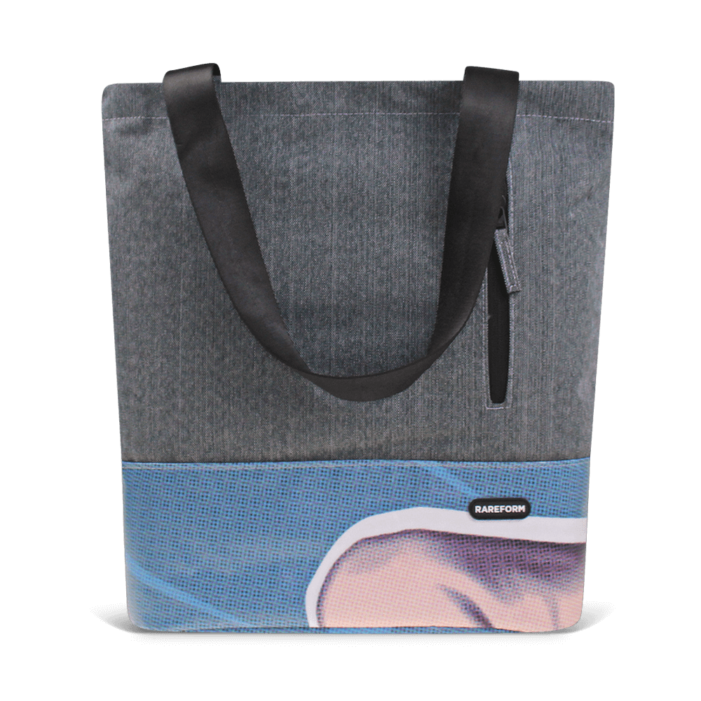 Cora Tote