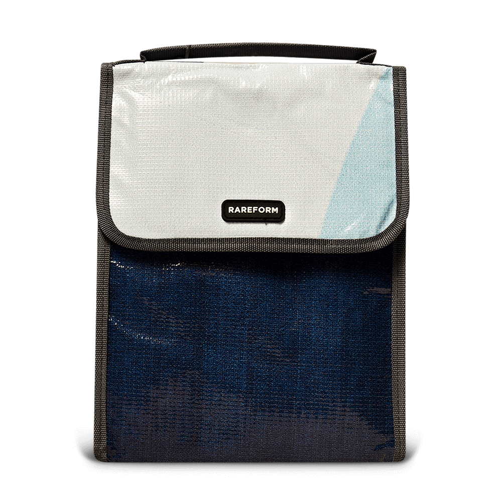 Merrick Lunch Tote