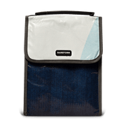 Merrick Lunch Tote