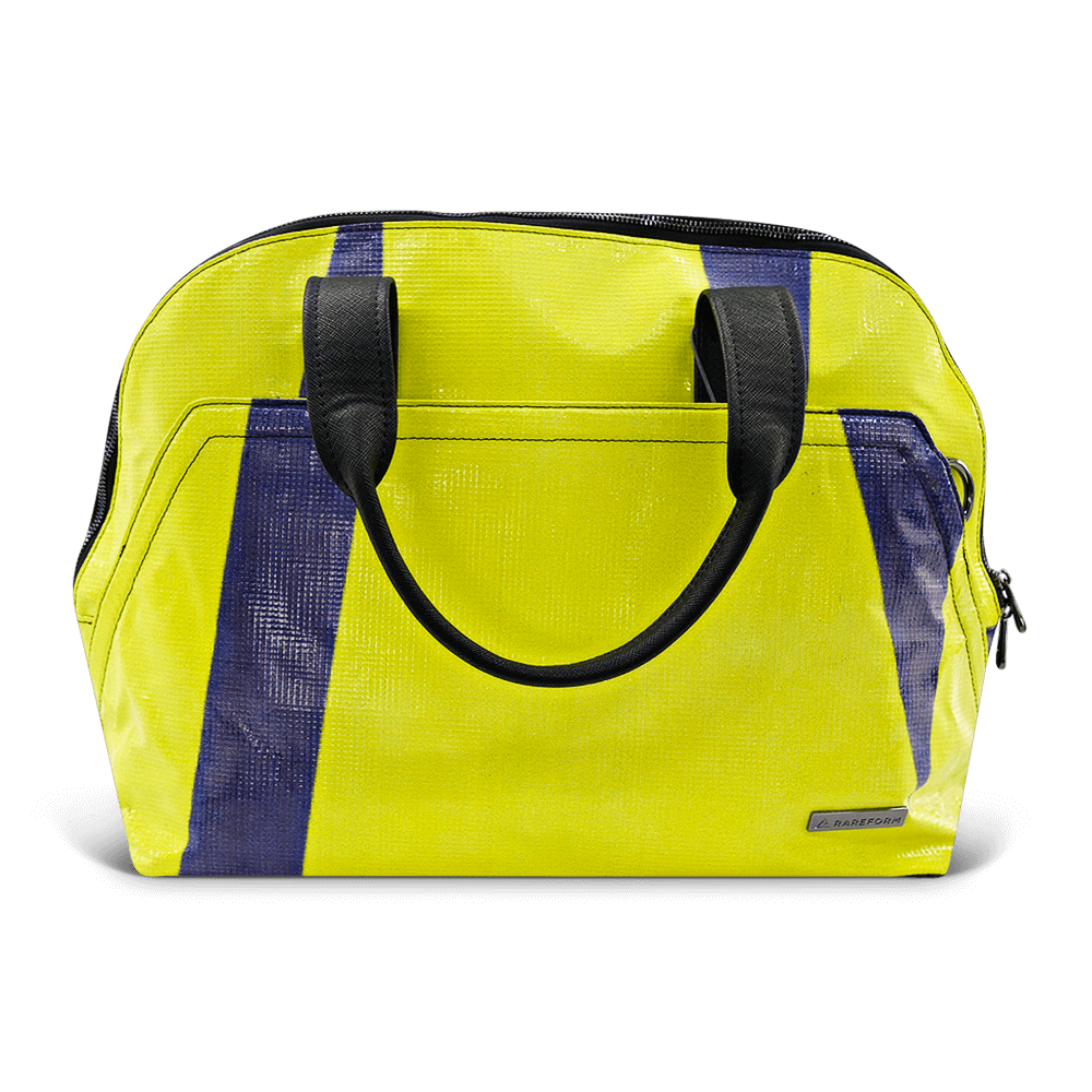 Maya Cross-Body