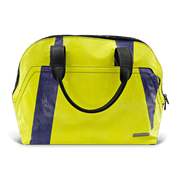 Maya Cross-Body