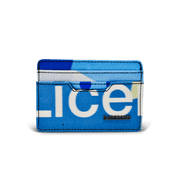 Veer Card Holder