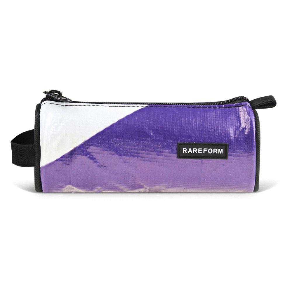 Parker Pouch