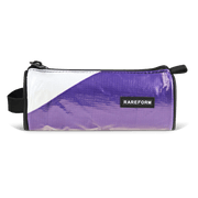 Parker Pouch