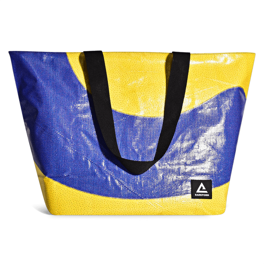 Blake Tote