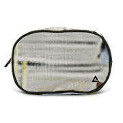 Riley Cosmetic Bag