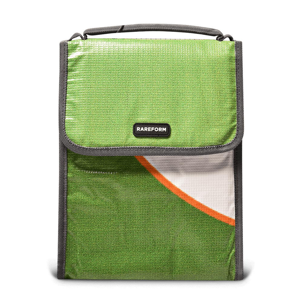 Merrick Lunch Tote