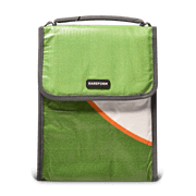 Merrick Lunch Tote
