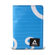 Huxley Passport Holder