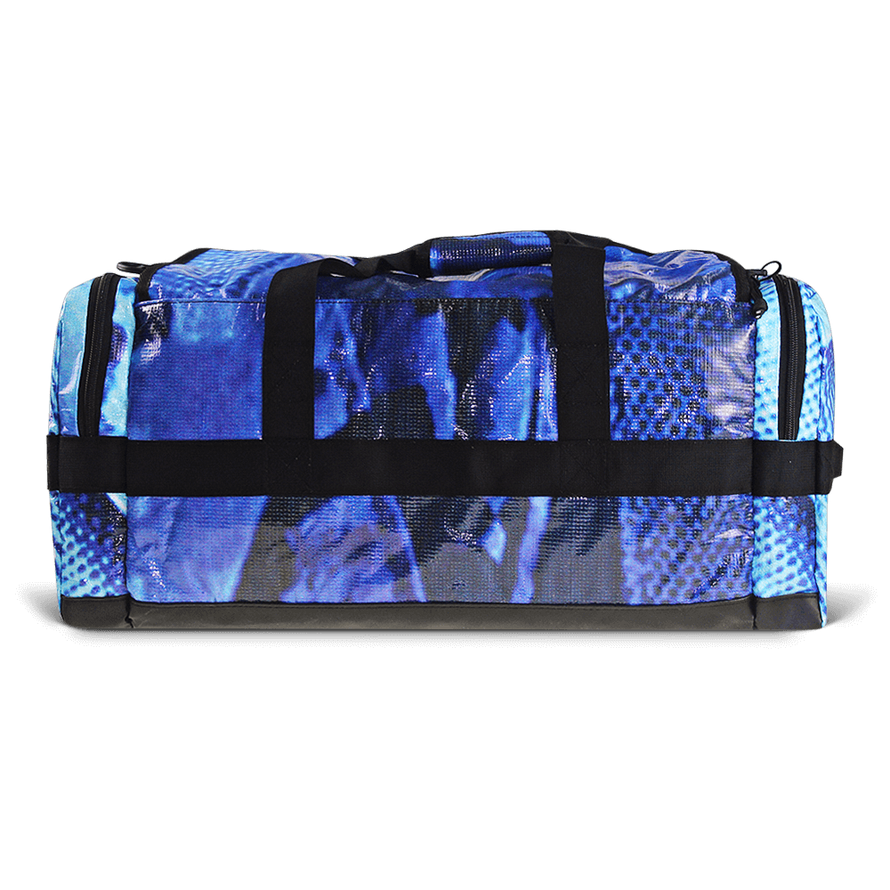Union Duffle