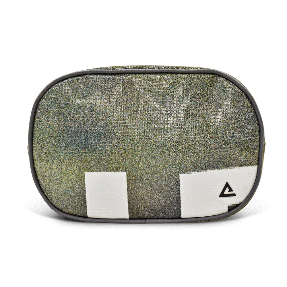 Riley Cosmetic Bag