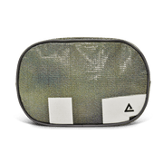 Riley Cosmetic Bag