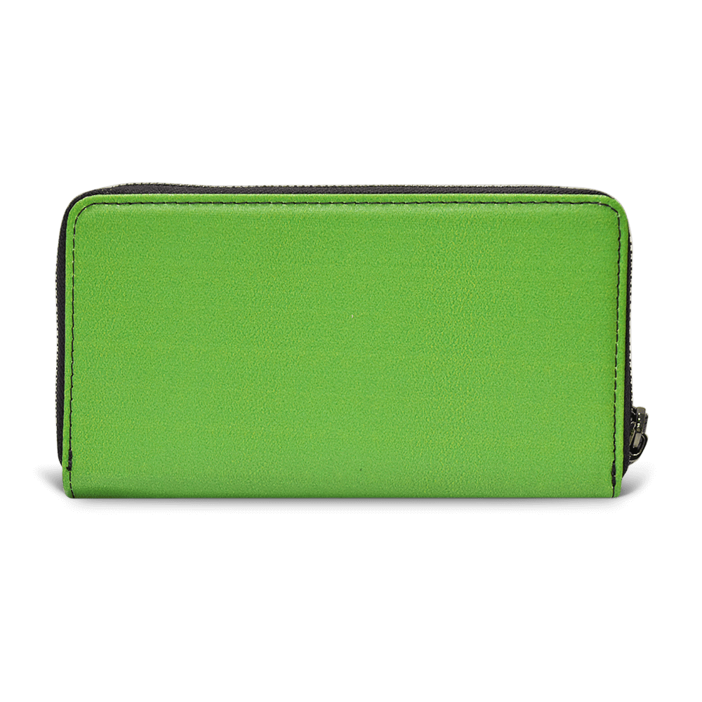 Madison Wristlet