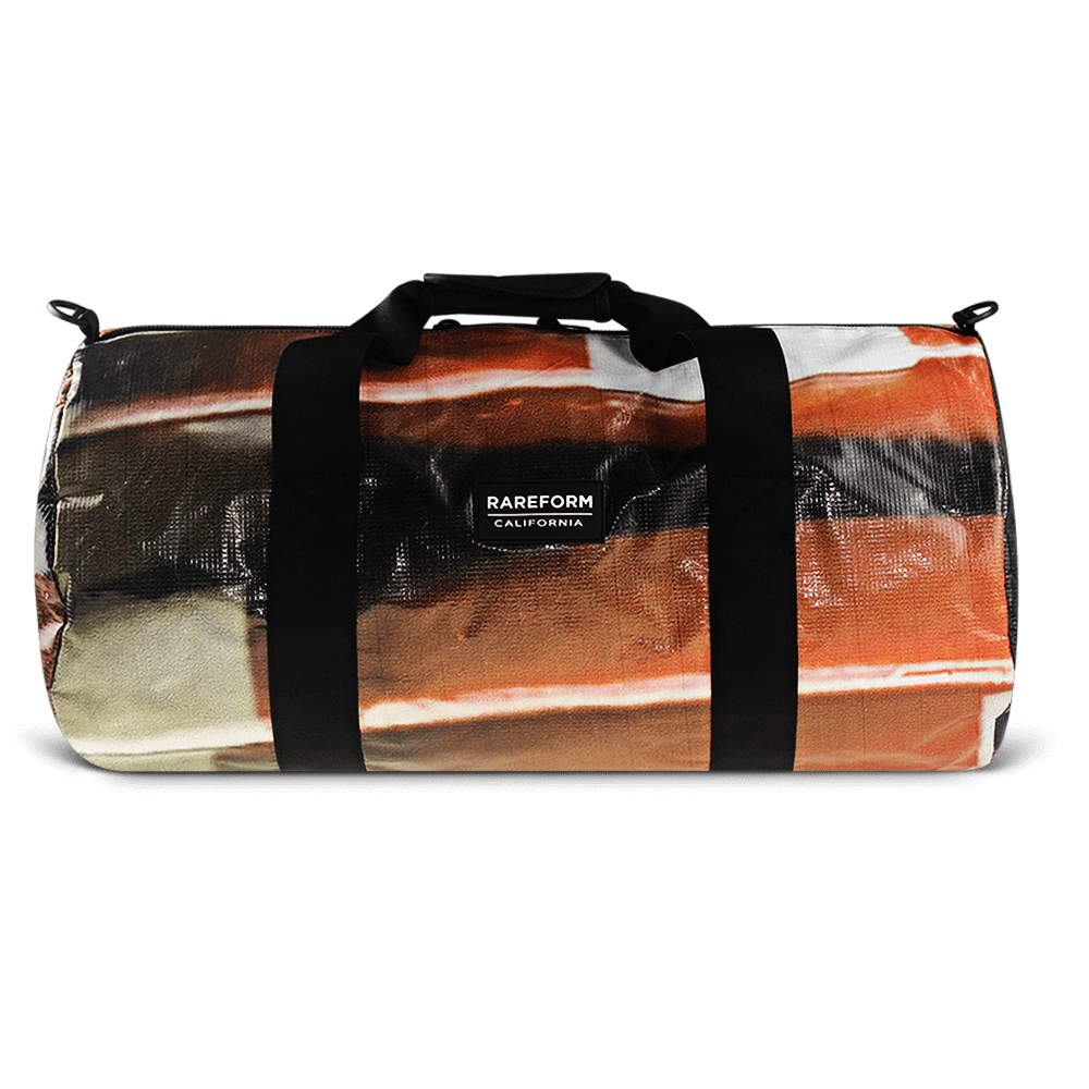 Weekender Duffle