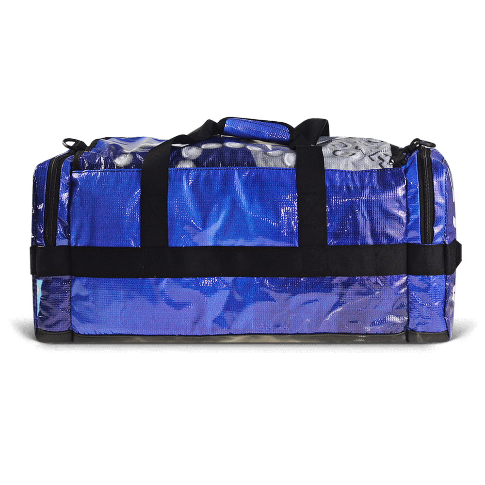Union Duffle