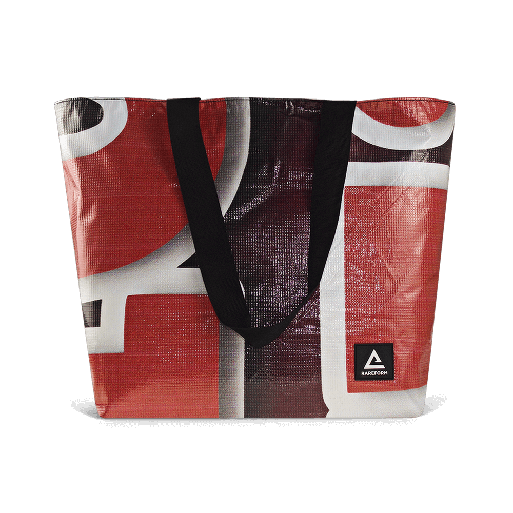 Blake Tote