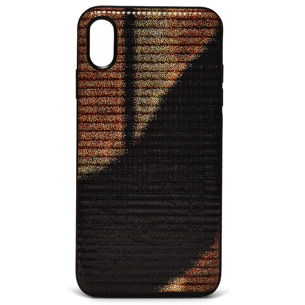 iPhone XS Max Case