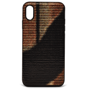 iPhone XS Max Case