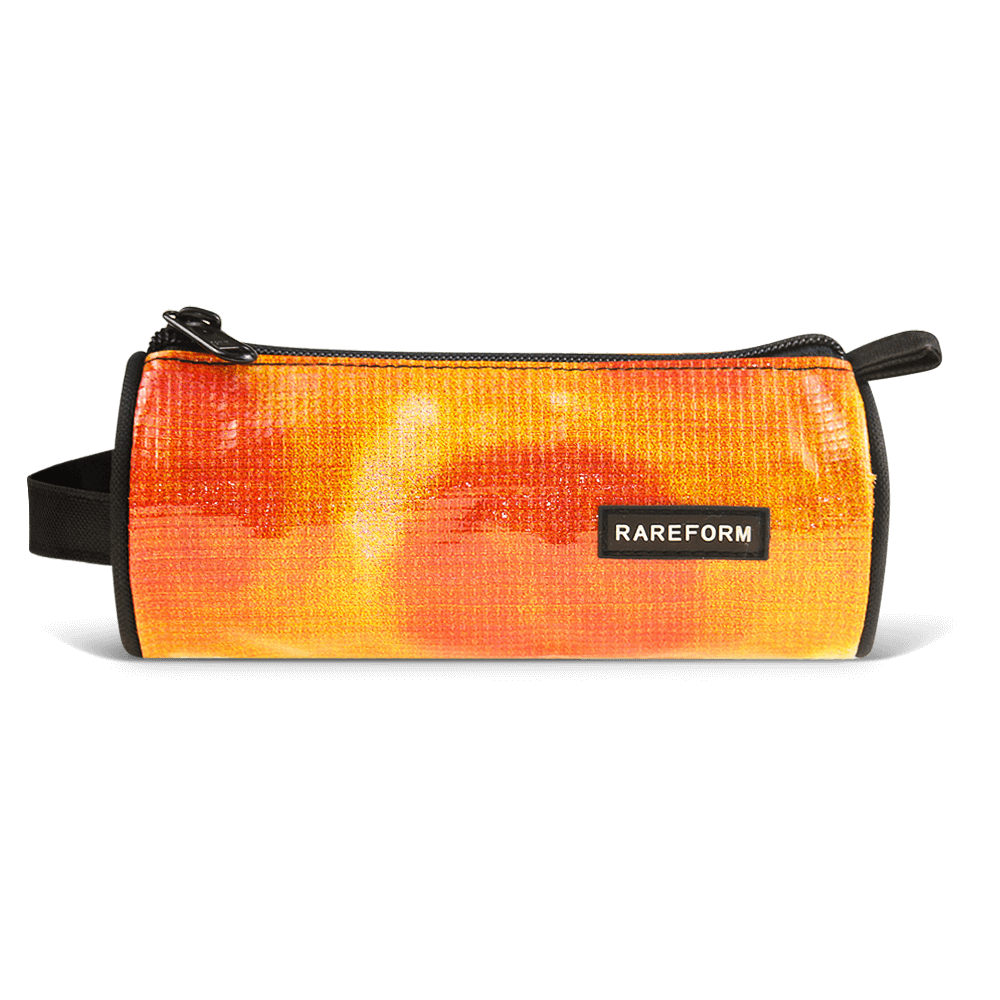 Parker Pouch