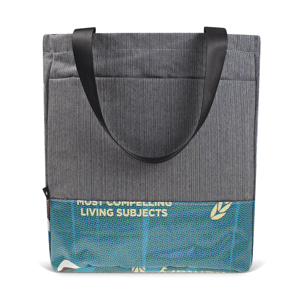 Cora Tote