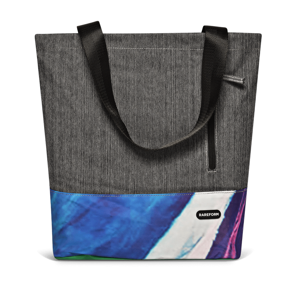 Cora Tote