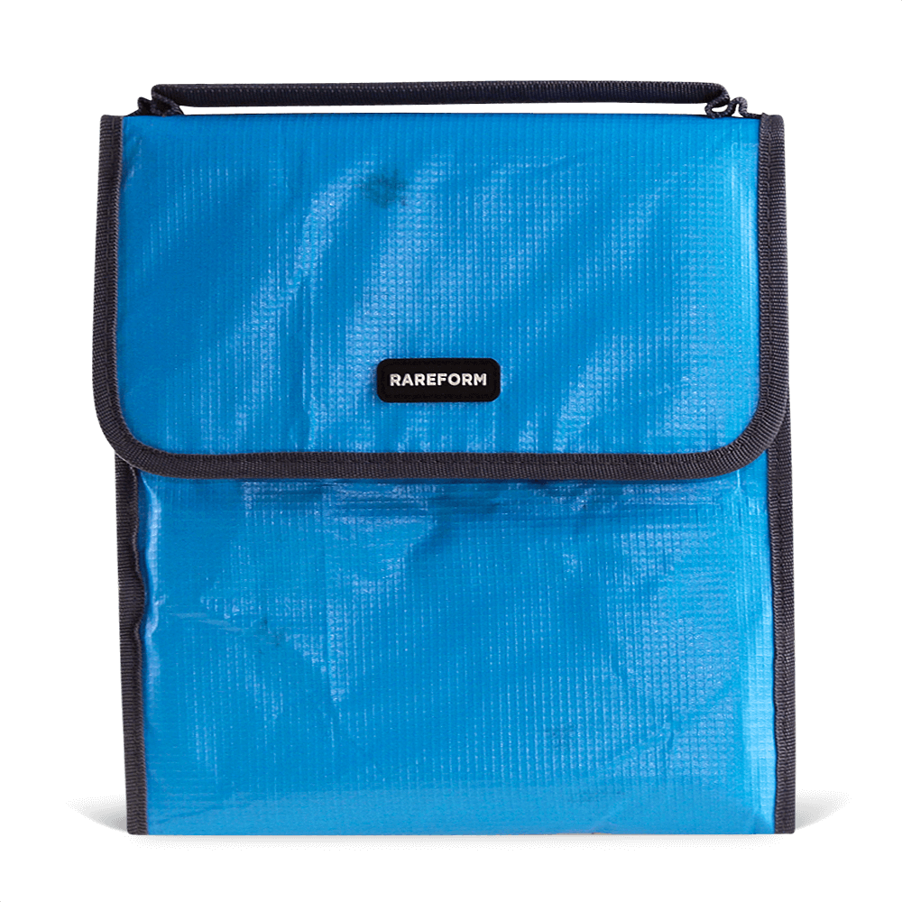 Merrick Lunch Tote