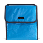 Merrick Lunch Tote