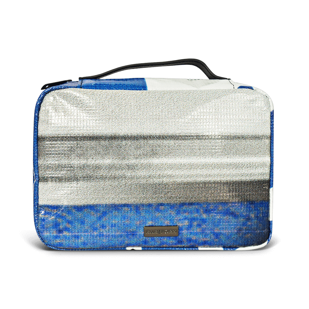 Vienna Toiletry Bag