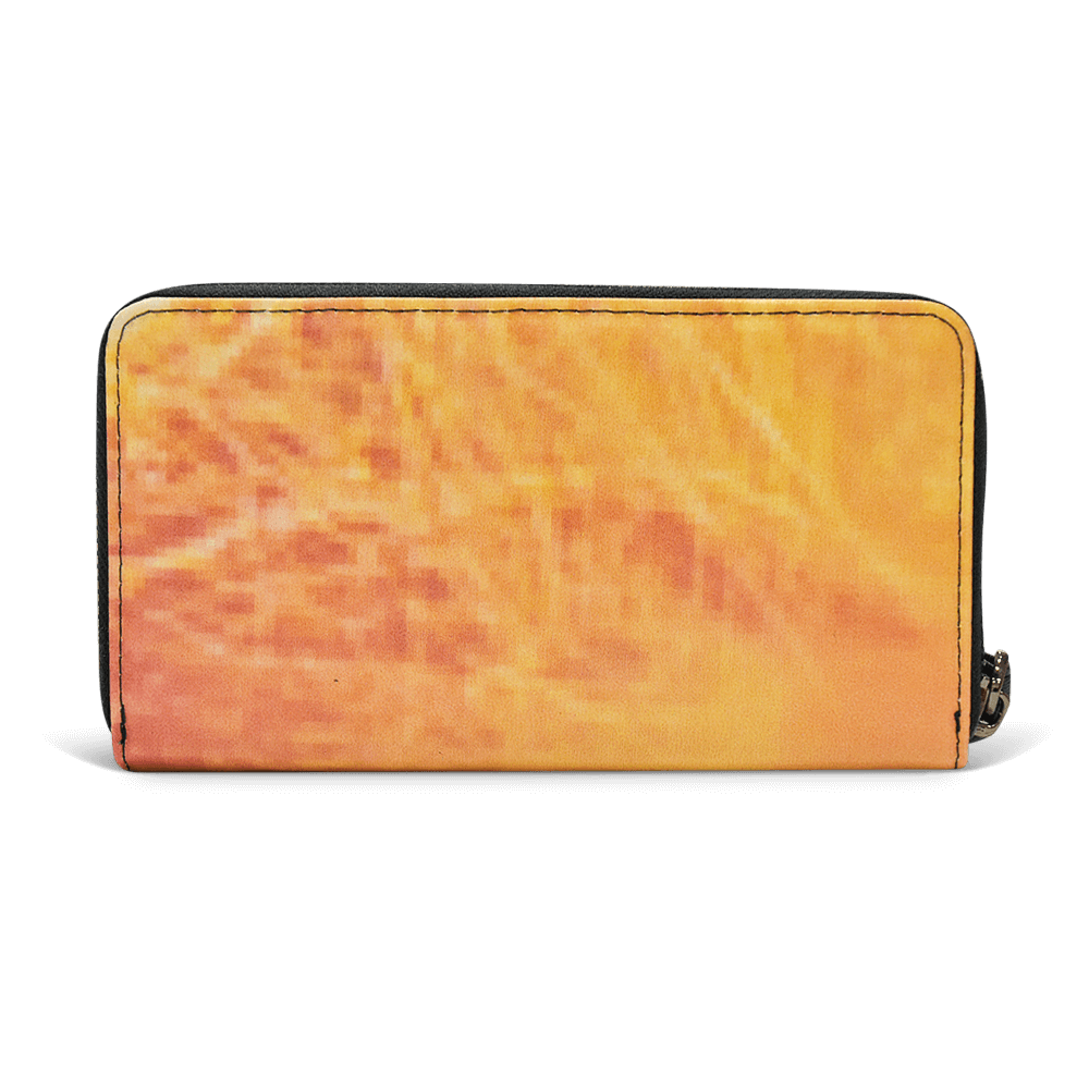 Madison Wristlet
