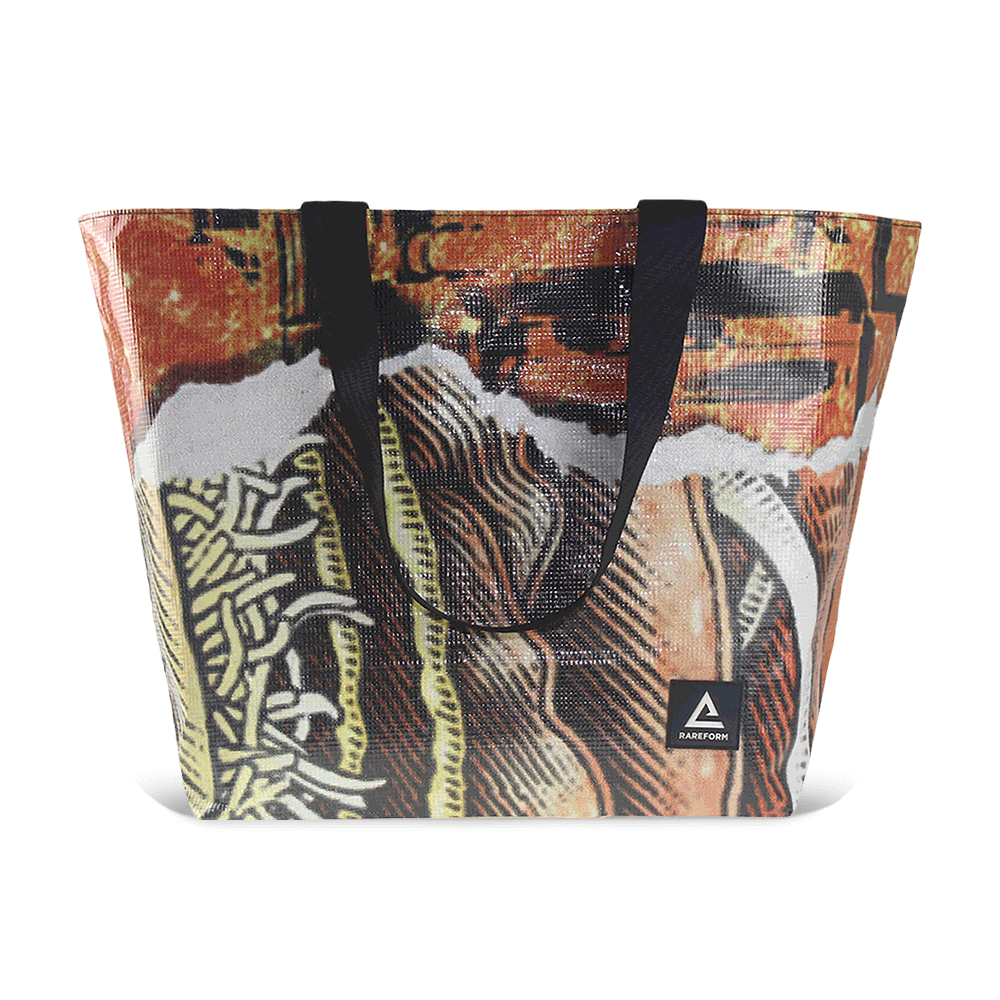 Blake Tote