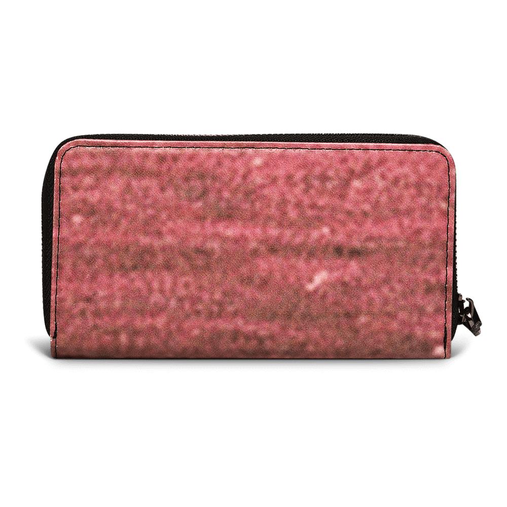 Madison Wristlet