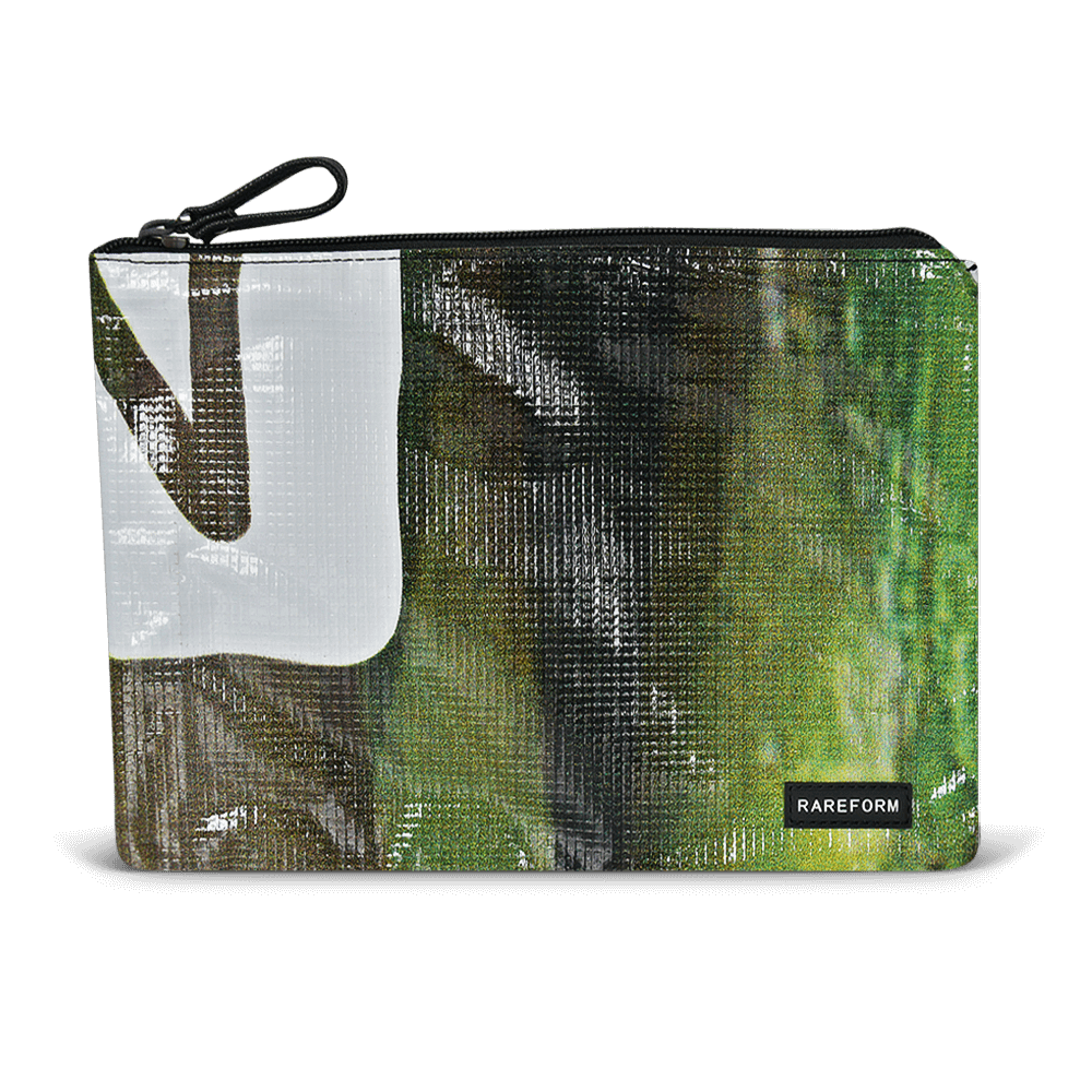Charlie Pouch