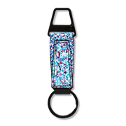 Roam Keychain