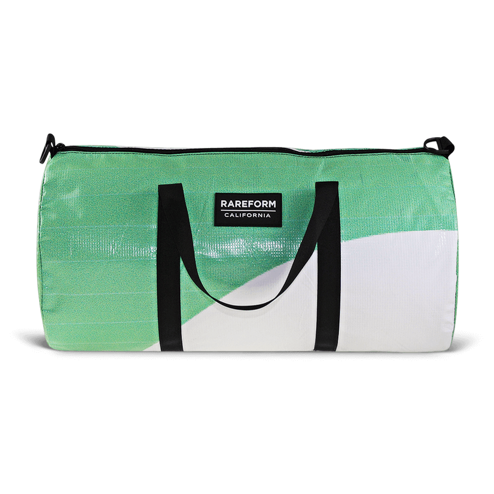 Light Duffle