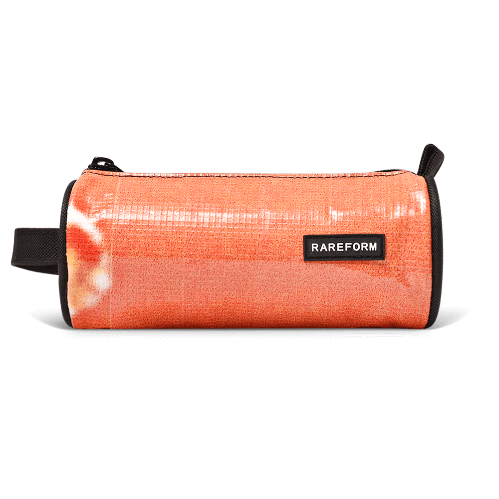Parker Pouch