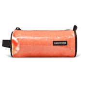 Parker Pouch
