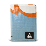 Huxley Passport Holder