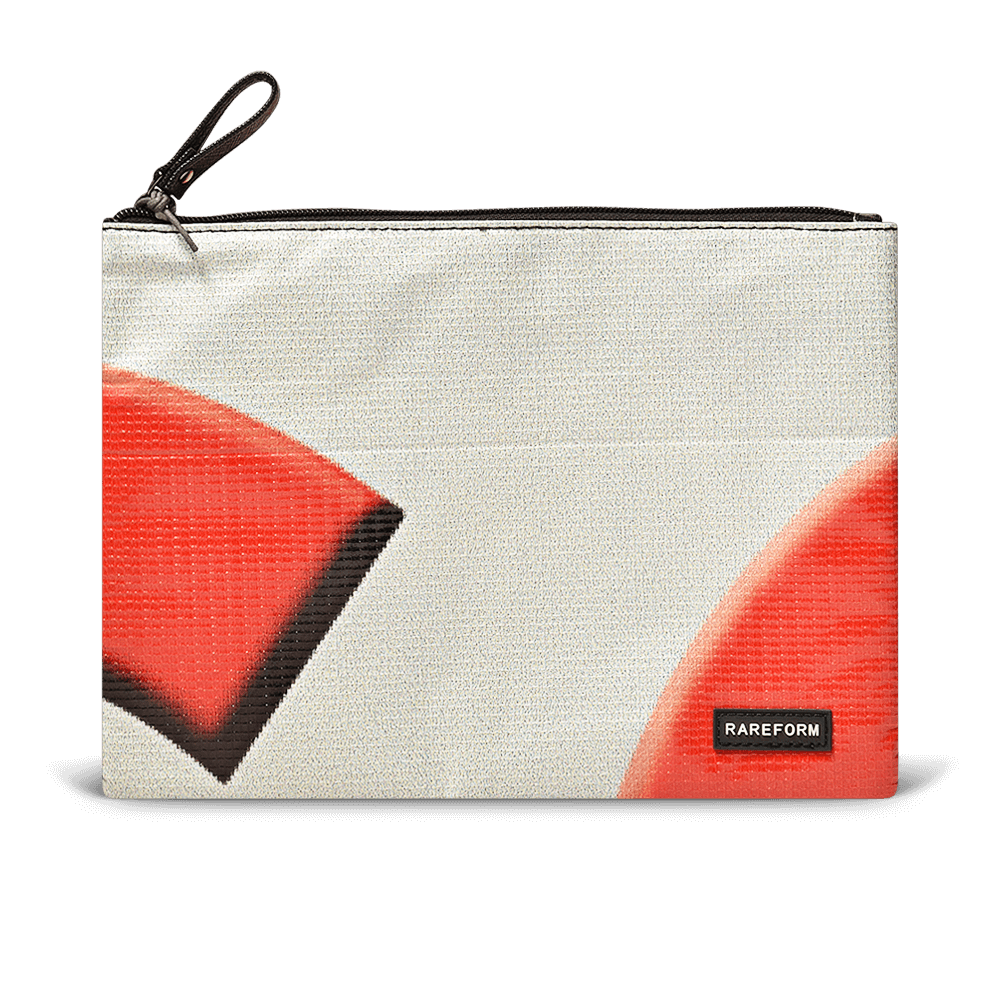 Clarke Pouch | Large