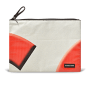 Clarke Pouch | Large