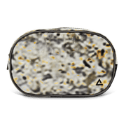 Riley Cosmetic Bag