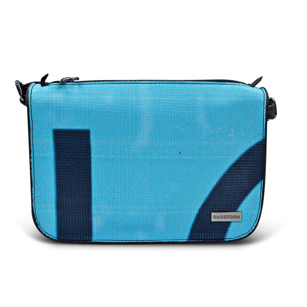 Rae Crossbody