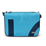 Rae Crossbody