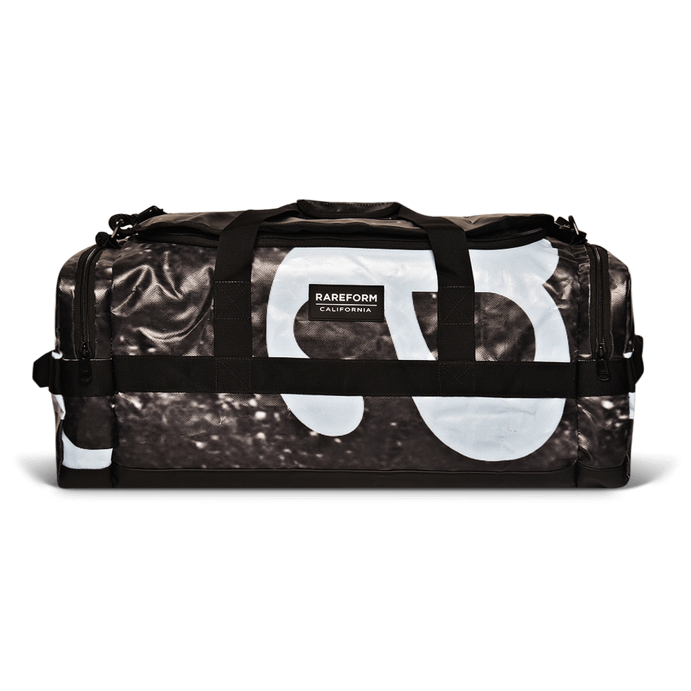 Union Duffle