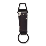 Roam Keychain