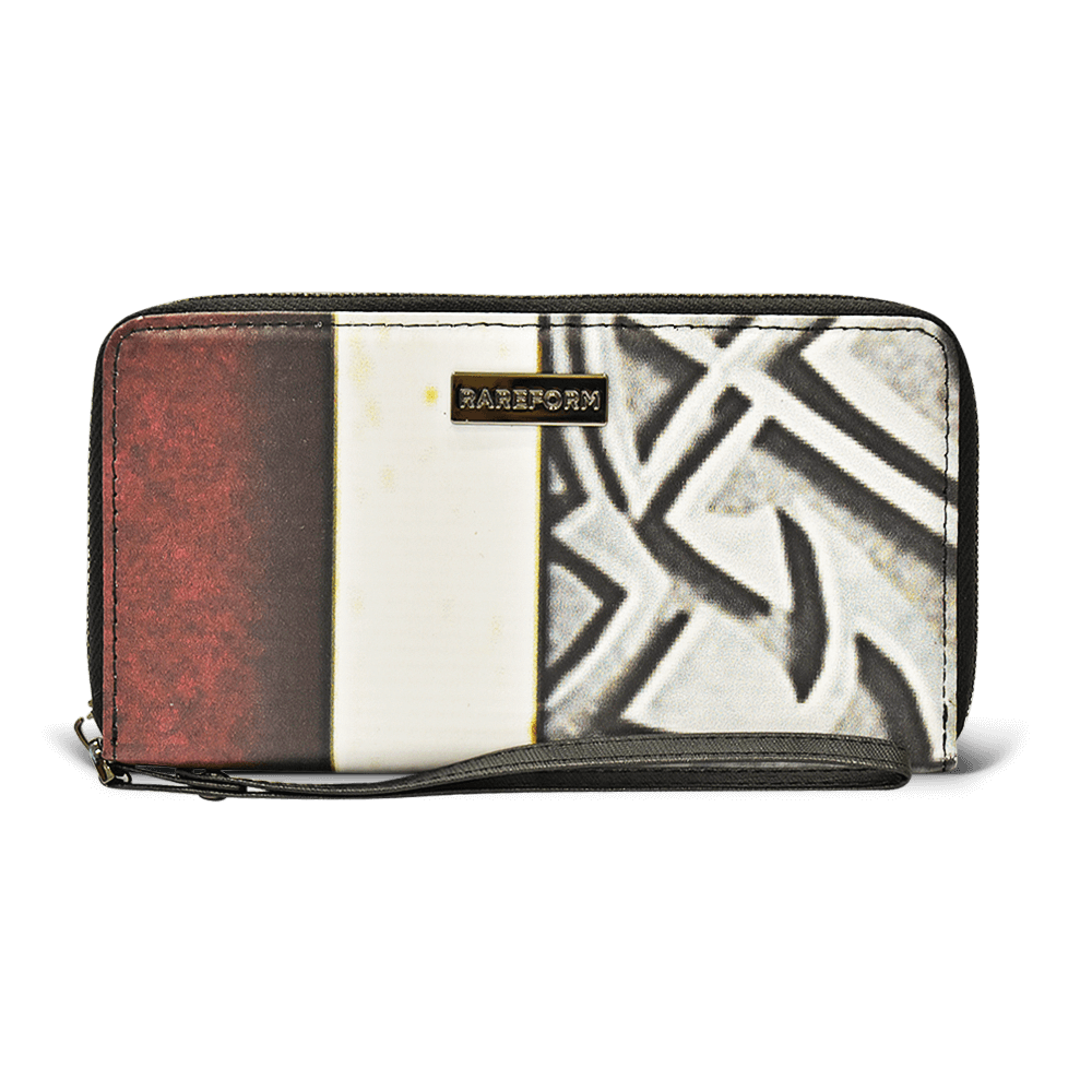 Madison Wristlet
