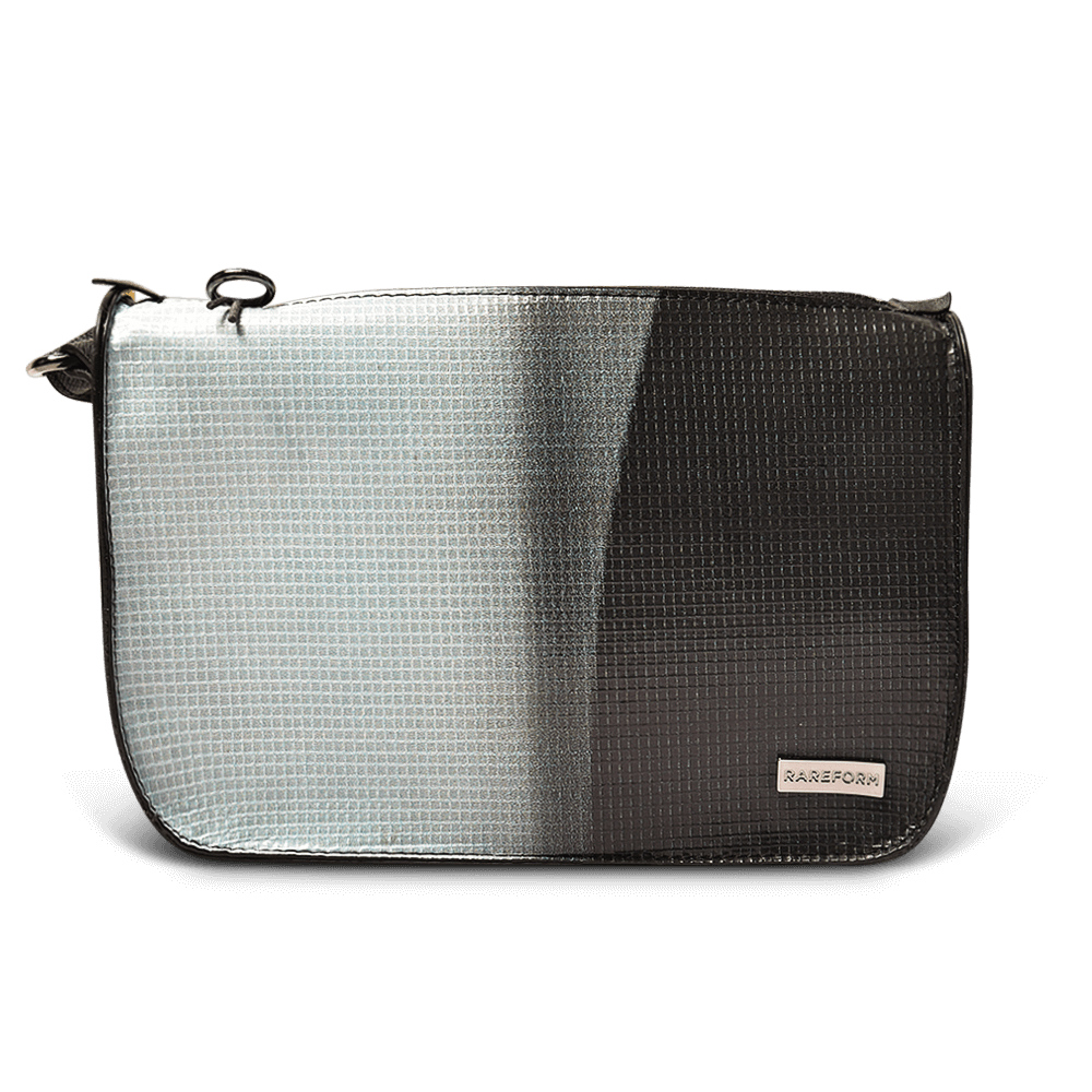 Rae Crossbody
