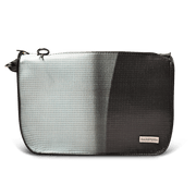 Rae Crossbody
