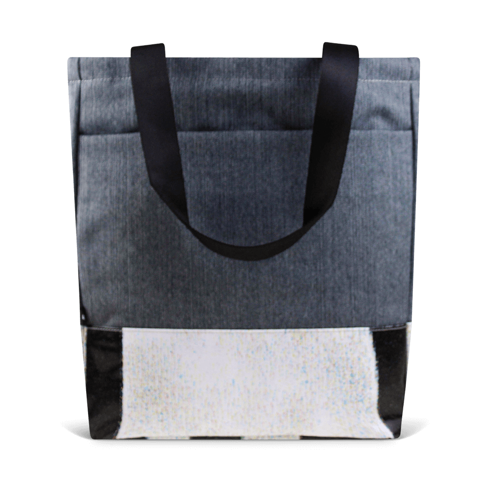 Cora Tote